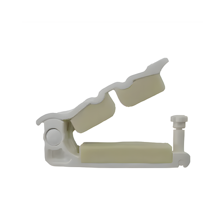 Зажим Сквизер (Squeezer)