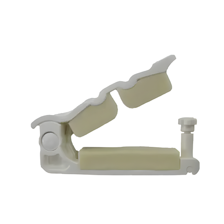 Зажим Сквизер (Squeezer)