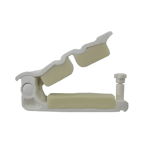 Зажим Cunningham